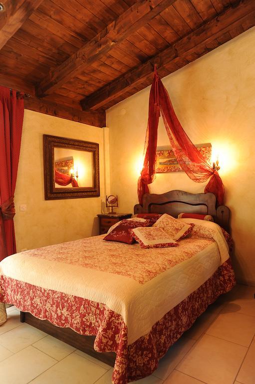 Apartments Authentic Baska 2 Ngoại thất bức ảnh